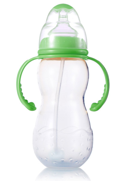 ������300����PPȫ�Ԅ��p���˿�÷����ƿ�Gɫ