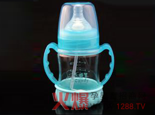 С�ǹ��냺��ƿ��ô����