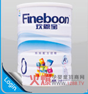 �g����A+ϵ�Ћ����̷���Ʒ����