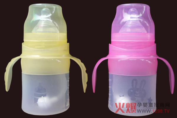 ؐ���냺��ƿ���V�����ƿʲô���|(zh��)����