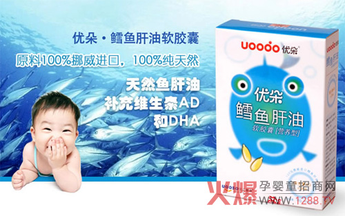 ��(y��u)���L�~(y��)����ܛ�z�� ��ȻŲ���M(j��n)��