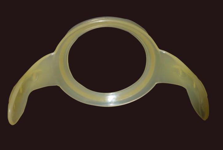 ؐ��(l��)���ڏ���ƿ�ֱ�