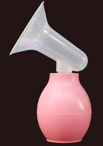 ؐ��(l��)��yʽ������