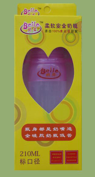 ؐ����(bi��o)�ڹ��z��ƿ210ml