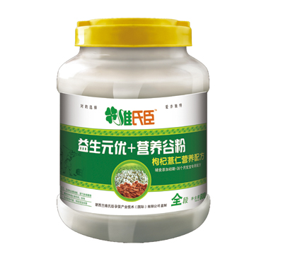 �S�ϳ�����Ԫ��(y��u)+�I�B(y��ng)�ȷ����޲�ʠI�B(y��ng)�䷽