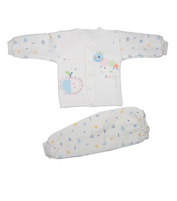 ��ȵ��O���_�����b