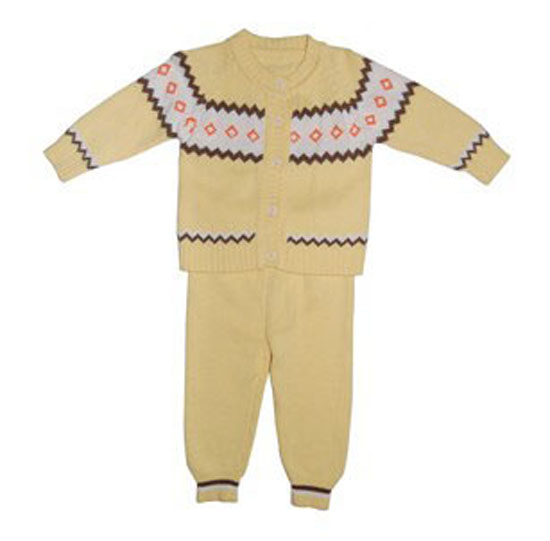 ��ȵϲ����Ứ�_(k��i)����