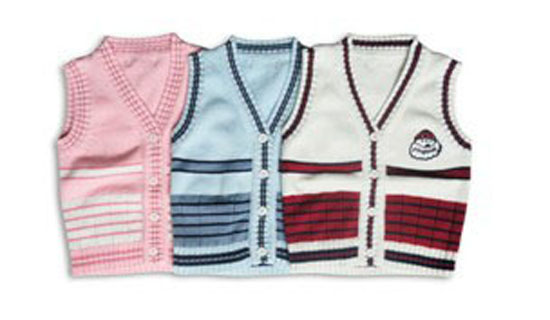 ��ȵϙM�l����