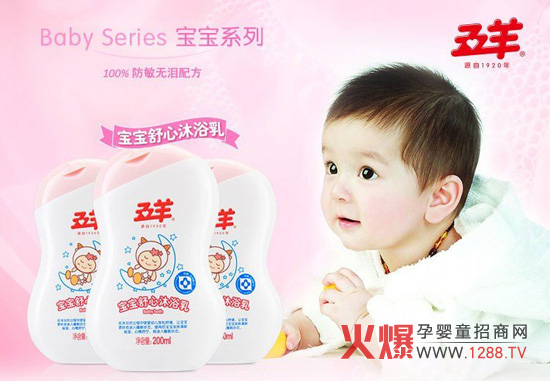 ���򌚌�������ԡ��غ��坍�������