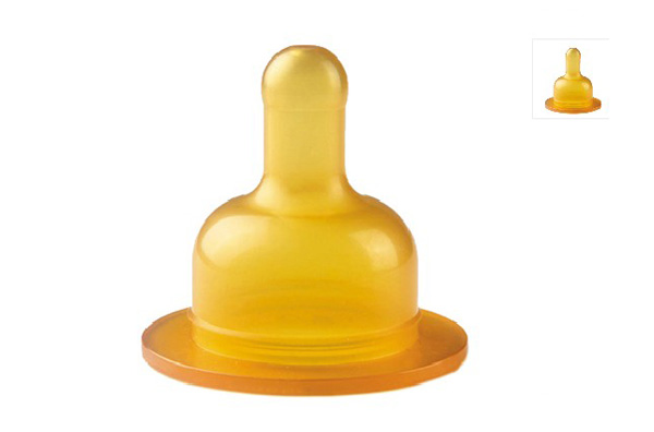 ؐ��������Ȼ���z����-Y�Ϳڣ�6��(g��)�����Ͽ����������p��(g��)�b��