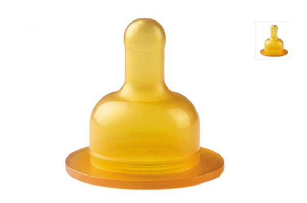 ؐ��������Ȼ���z����-�A��1��0-3��(g��)�������������p��(g��)�b��