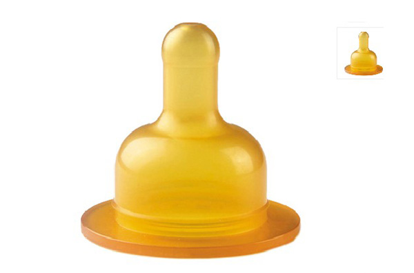 ؐ��������Ȼ���z����-�A��3��6��(g��)�����Ͽ����������p��(g��)�b��