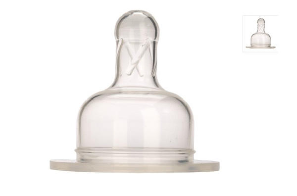 ؐ�����ڹ��z����-��׃��������3��(g��)�����ϣ��p��(g��)�b��