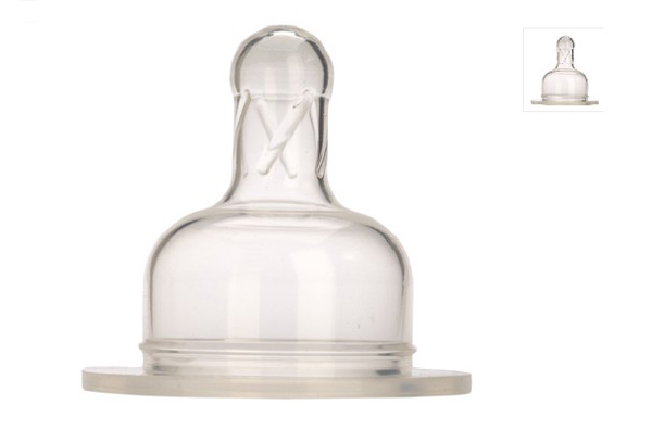 ؐ�����ڹ��z����-�A��1��0-3��(g��)�������������p��(g��)�b��