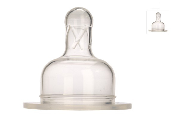 ؐ�����ڹ��z����-�A��2��3-6���������������p���b��