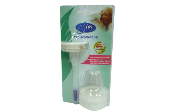 ؐ��ͨ��ϵ�y(t��ng)��260ml-300ml��---����ƿ�w��ƿ�w�׺͌���