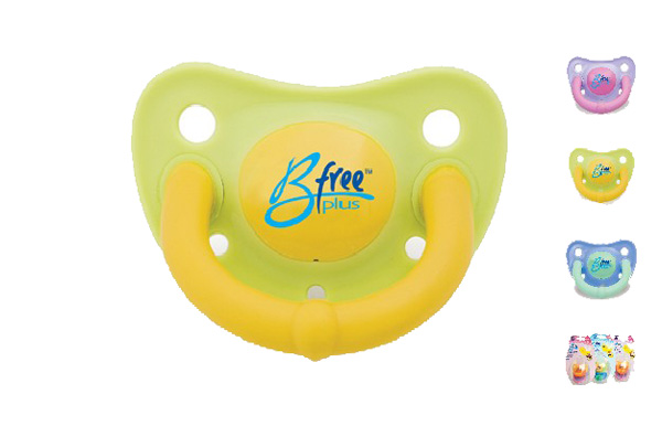 ؐ���A��2��(bi��o)��(zh��n)�������죨�p��(g��)�b��