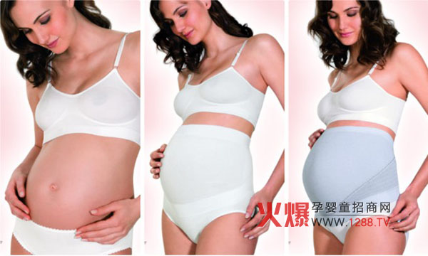 ��ɭ�ЋD��(n��i)��ȫ��(gu��)����