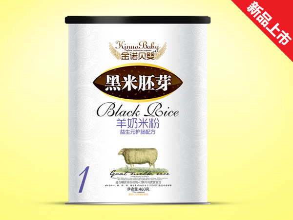 ���Zؐ���������Ԫ�o�c�����׷ۼ� 1��