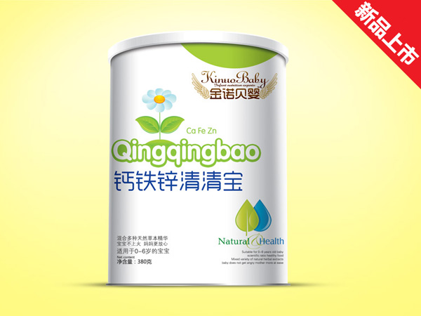 ���Zؐ���}�F�\���匚�� (t��ng)