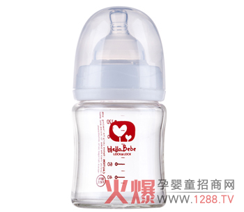 Hello Bebe������ƿ��������У�