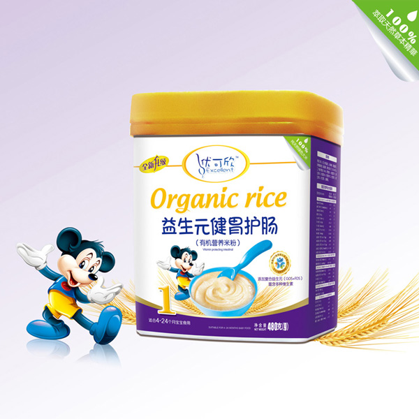 �������ȫ�������֧��