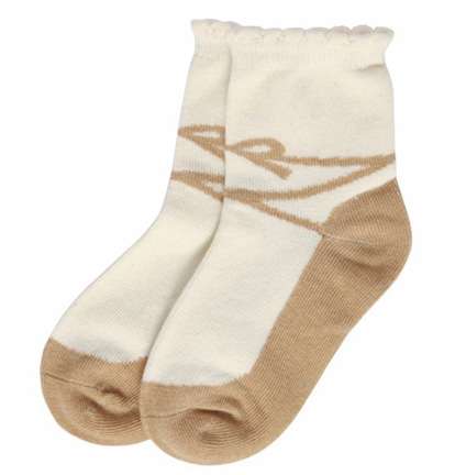 ��ɫԴ�ЙC�޺����Yͯ�m