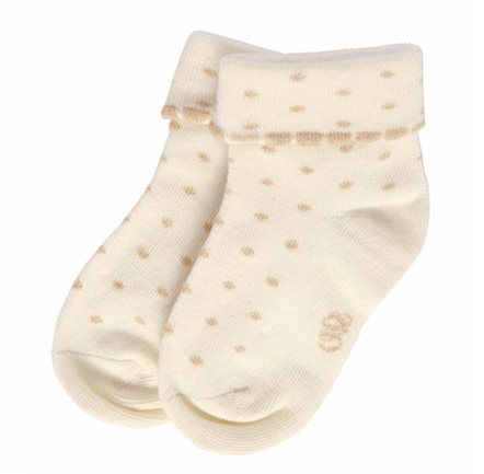 ��ɫԴ�ЙC(j��)�ވA�c��߅ͯ�m