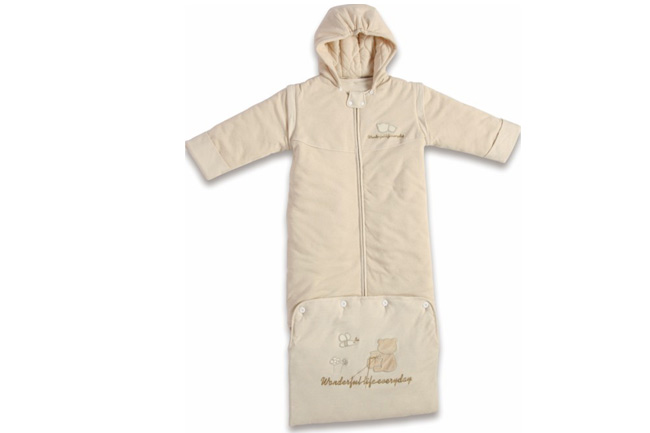 ��ɫԴ��ͯ���L(zh��ng)˯�����߱�