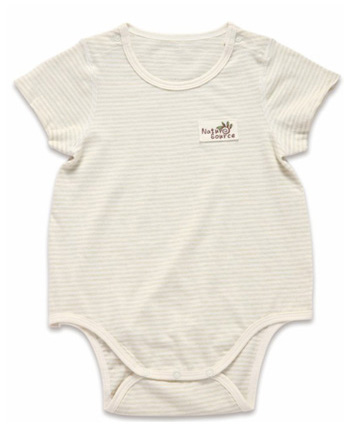 ��ɫԴ���_���ǹ���