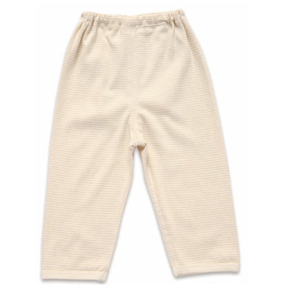 本色源可拆密襠長(zhǎng)褲