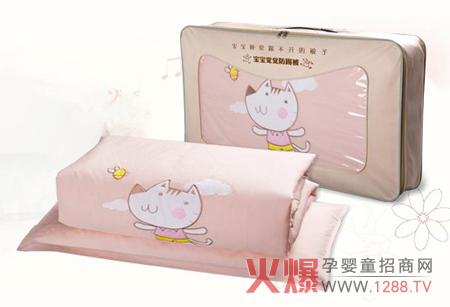 �����X�X��ͯ���߱� ׌�������탞(y��u)�|����