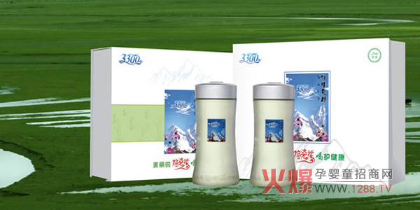 ��ǧ����ţ�̷�����ȫ�����������