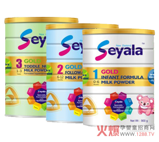 Ԋ(sh��)�ט������̷�Ʒ������