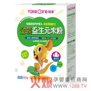 ���࿵���׃��ЙC(j��)�I�B(y��ng)�׷��\�д�����