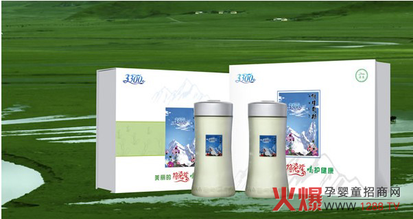 ��ǧ����ţ���m�����(l��i)��Ⱥ