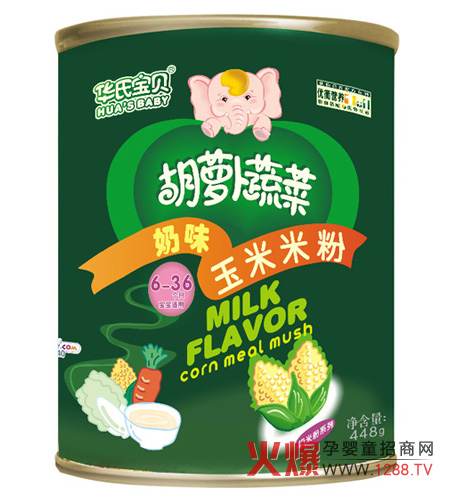 �A�ό�ؐ���}���߲������׷� ����ϲ�g�ĠI�B(y��ng)�oʳ