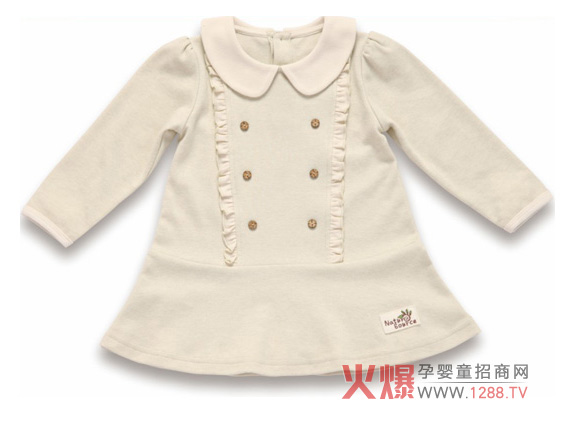 �x��ɫԴ�������x�񽡿�����