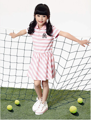 �������ٷ۰����g�B��ȹ