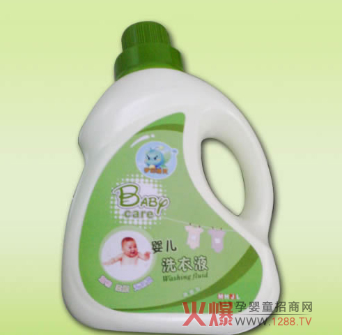 ���þ��`�냺ϴ��Һ��ô�ӣ�