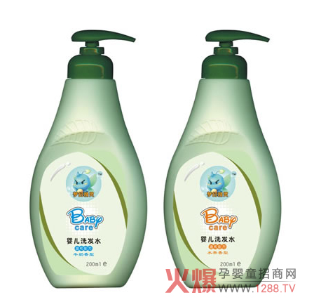 ���þ��`��ͯϴ�o(h��)��Ʒ����