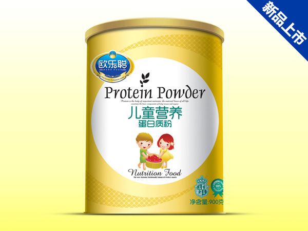 �W��(l��)��ͯ�I(y��ng)�B(y��ng)�����|(zh��)��