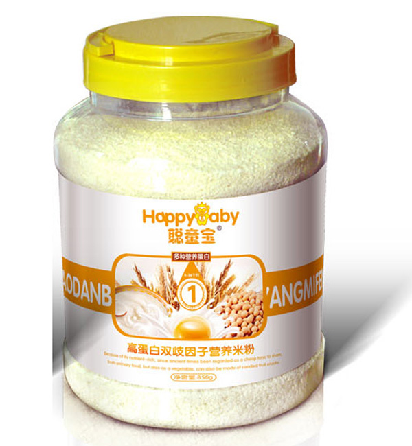 ͯ���ߵ����p�������׷�850g1��