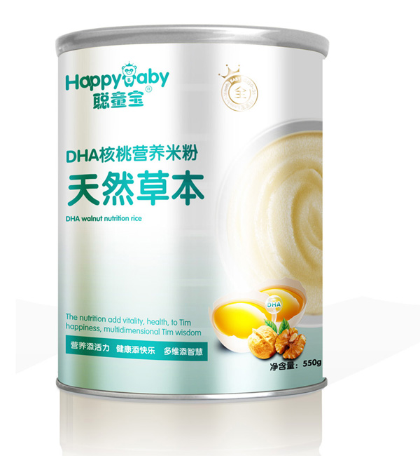 ͯ����Ȼ�ݱ�DHA���ҠI(y��ng)�B(y��ng)�׷�