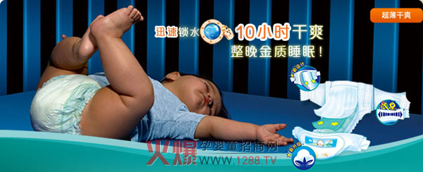 �͌��m�ؼ�(j��)���Ἀ��ѝ ��ܛ�N�����iˮ��