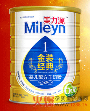 ����Դ�Ј�����(j��ng)���c֪�R�a(ch��n)��(qu��n)������˾ǢՄ�̘�����