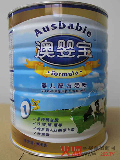 �ċ댚���׃��̷���ô����