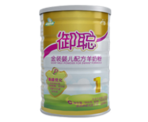 ���냺���̷���ô��