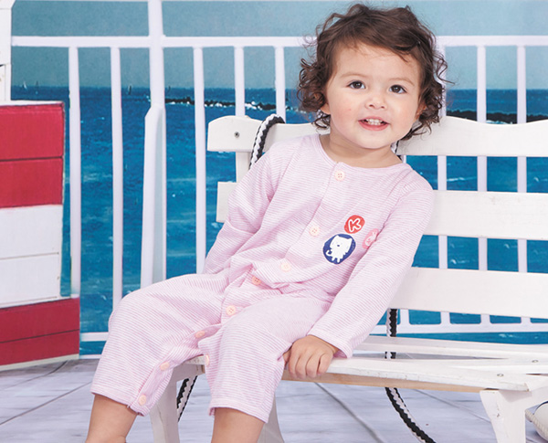 ��ؐ����ɫȫ�ރ������b