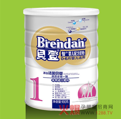 ؐ�ǋ��׃��̷� �o����ĸ���ĺ��o